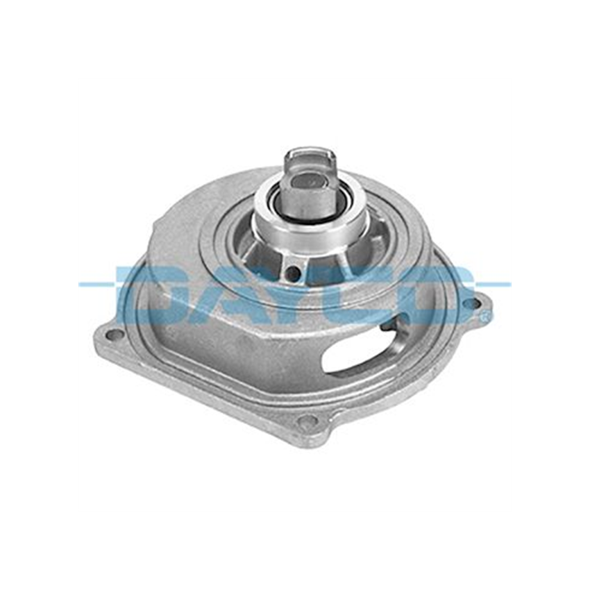 POMPA WODY DAYCO DP362 ROVER 2.5TD 98-16