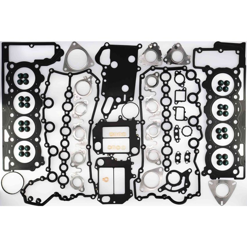 KOMPLET USZCZELEK GŁOWICY CORTECO 83403532 ROVER 4.4D 10-