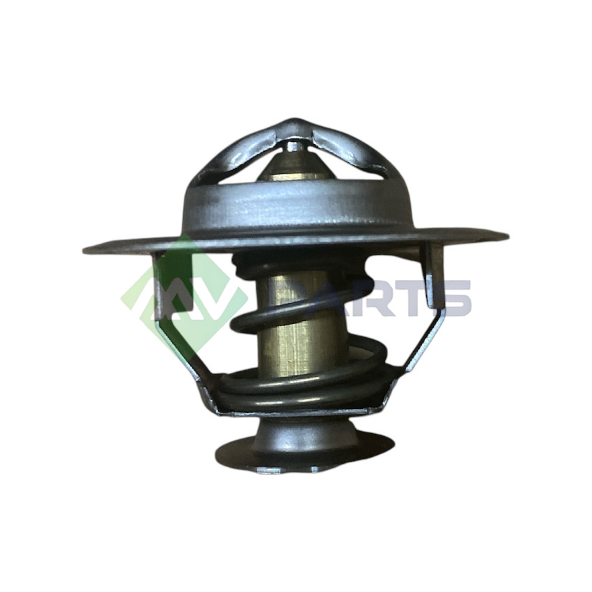 TERMOSTAT MV PARTS E5338 JOHN DEERE 4045