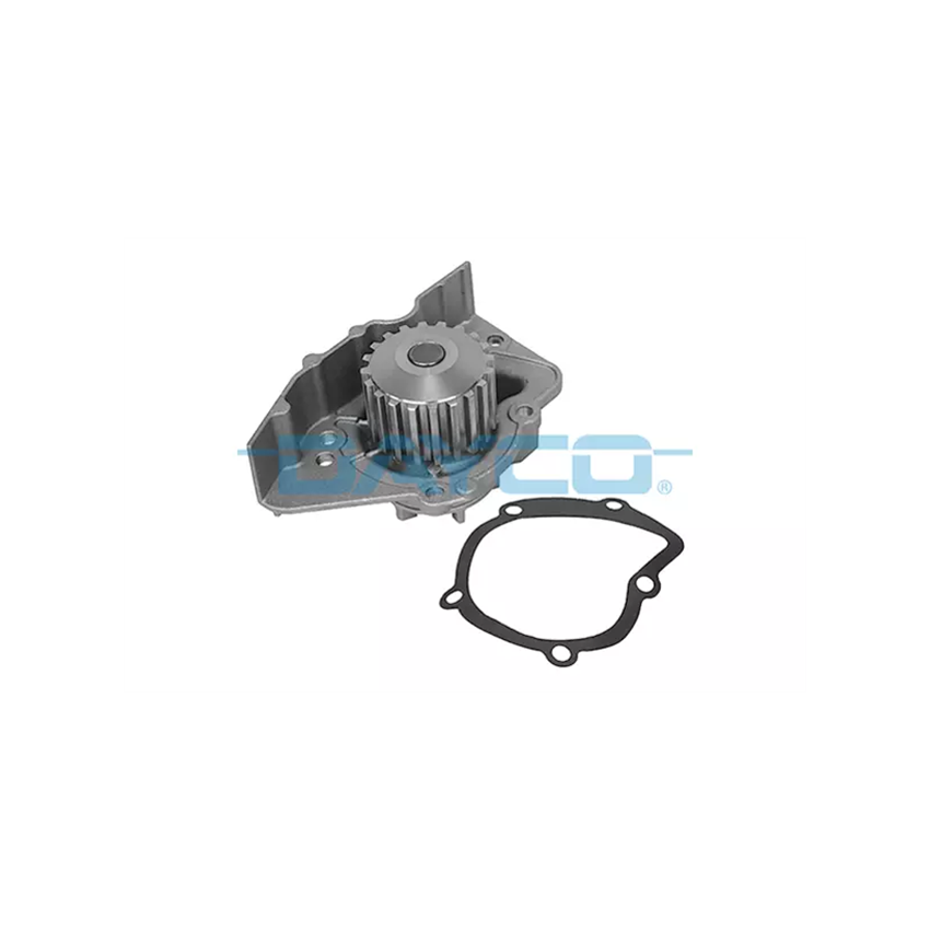 POMPA WODY DAYCO DP032 PSA 1.8 16V 406