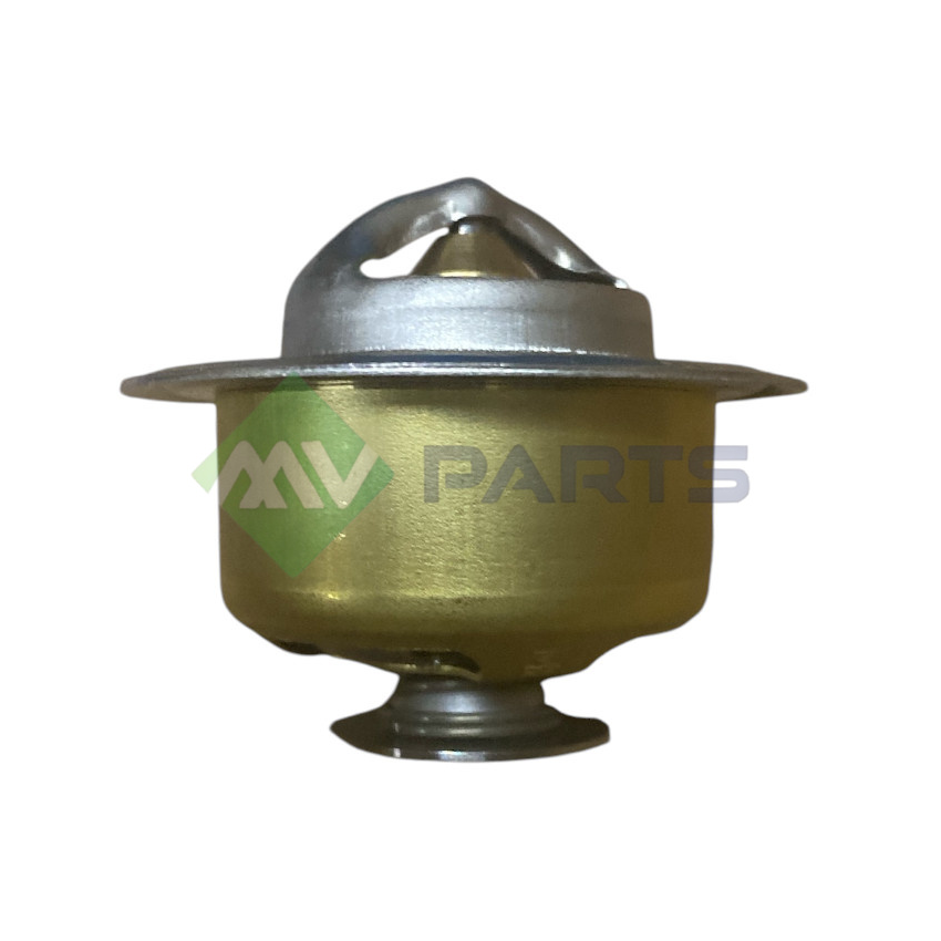TERMOSTAT MV PARTS E5339 JOHN DEERE 4045