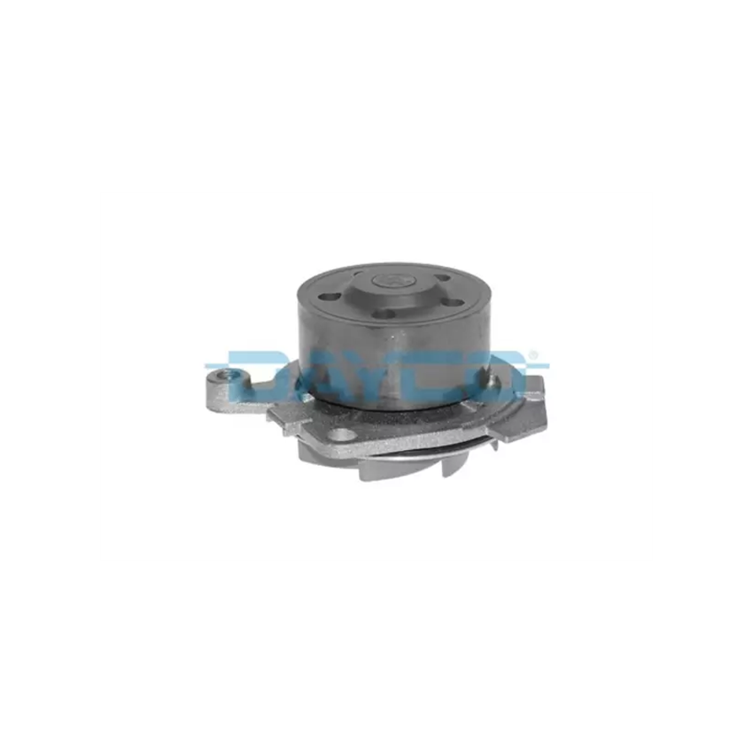 POMPA WODY DAYCO DP055 ALFA ROMEO 1.6-1.8 96-