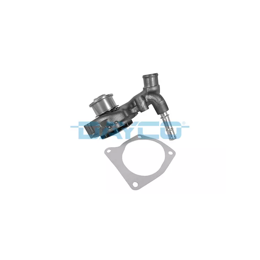 POMPA WODY DAYCO DP161 FORD 1.8TD MONDEO