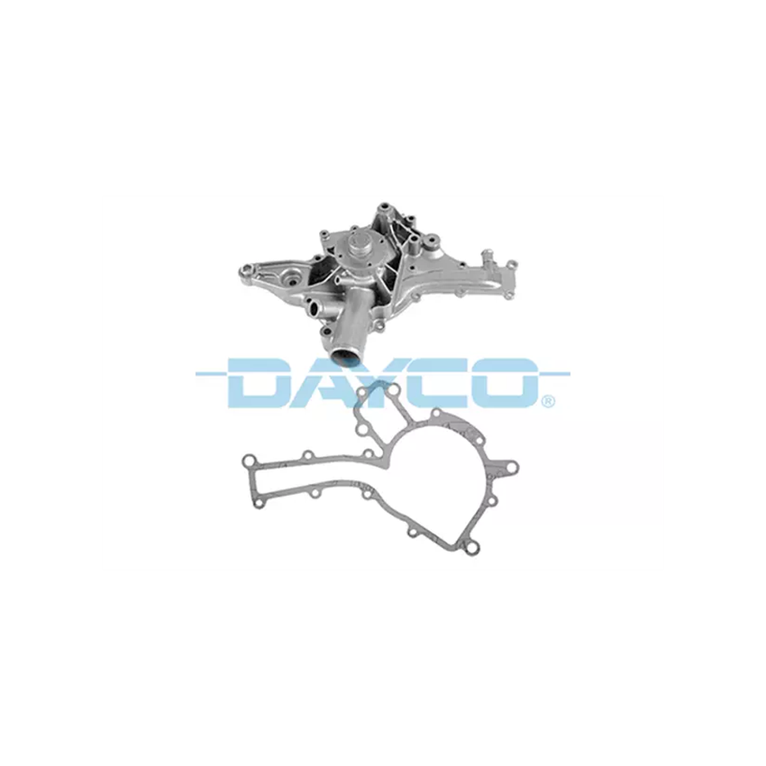 POMPA WODY DAYCO DP332 MERCEDES 2.4-5.0 93-