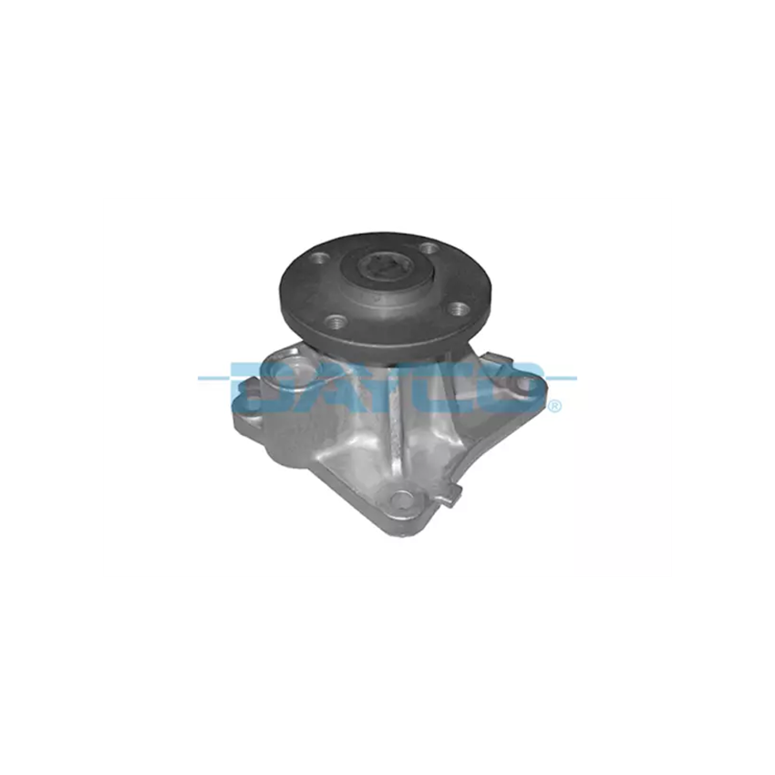 POMPA WODY DAYCO DP373 MITSUBISHI 1.1-1.6 04-