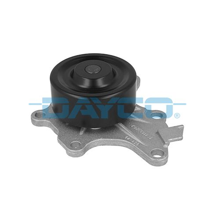 POMPA WODY DAYCO DP379 TOYOTA 1.4D-4D 06-