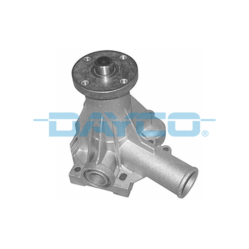 POMPA WODY DAYCO DP414 VOLVO 2.0-2.3 84-89