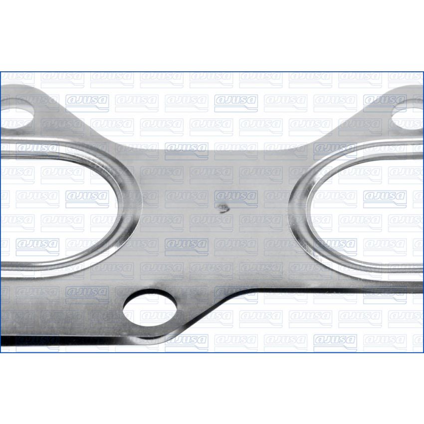 USZCZELKA KOLEKTORA WYDECHOWEGO AJUSA 13155300 VW 1390cc 16V 97-