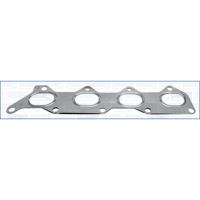 USZCZELKA KOLEKTORA WYDECHOWEGO AJUSA 13155300 VW 1390cc 16V 97-