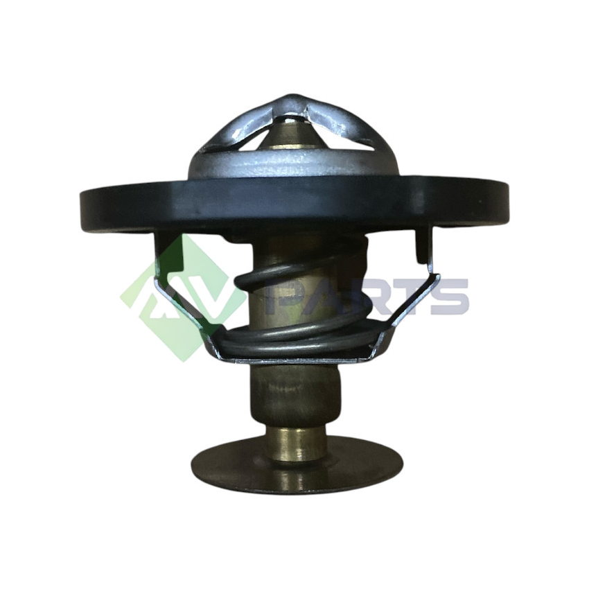 TERMOSTAT MV PARTS E5345 LUBLIN 4CT90