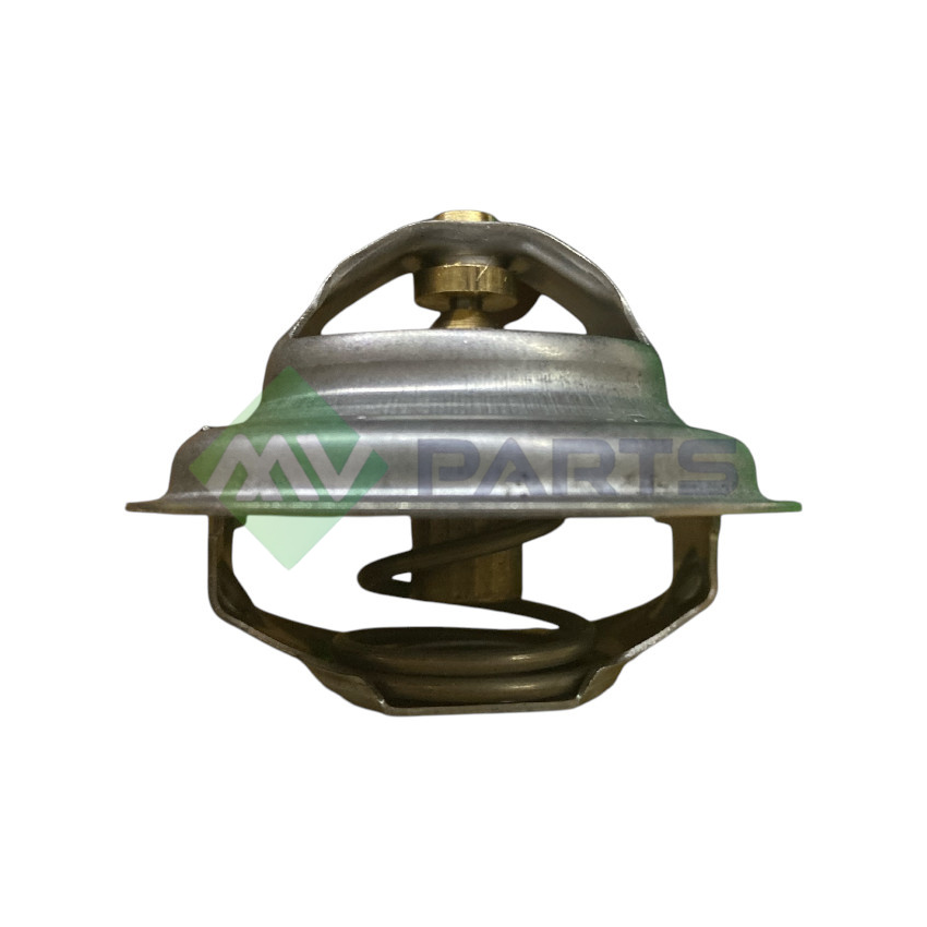 TERMOSTAT MV PARTS E5346 URSUS C385