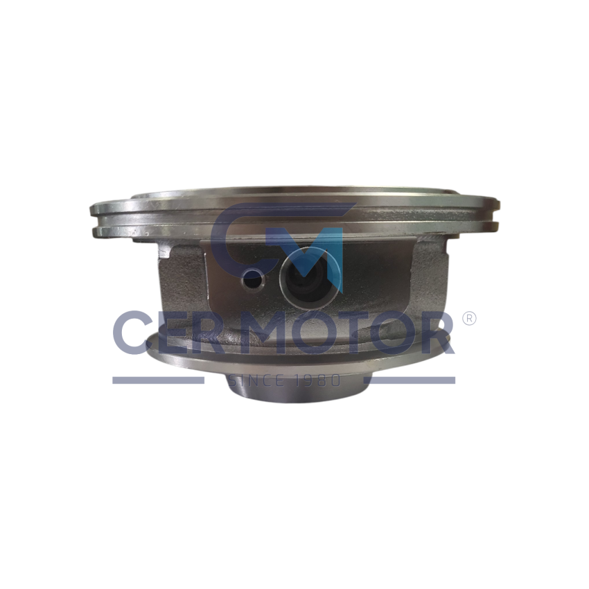 KORPUS JRONE T10891 B03G