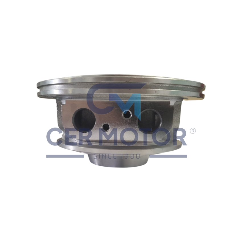 KORPUS JRONE T10891 B03G