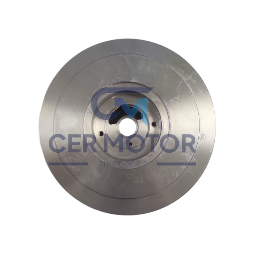 KORPUS JRONE T10891 B03G