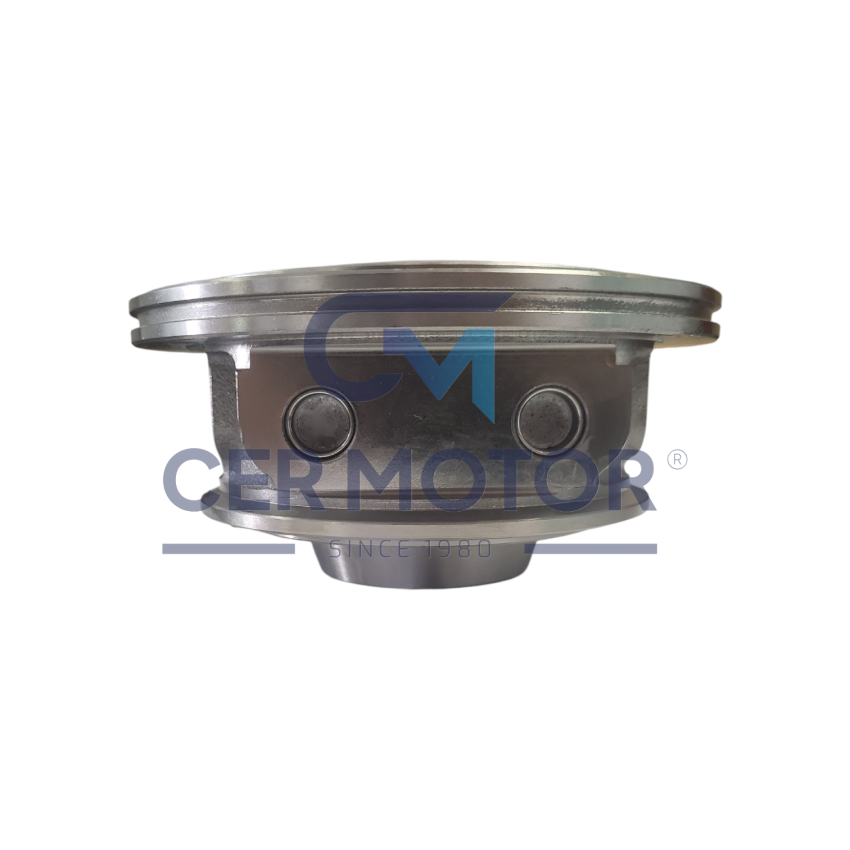 KORPUS JRONE T10891 B03G