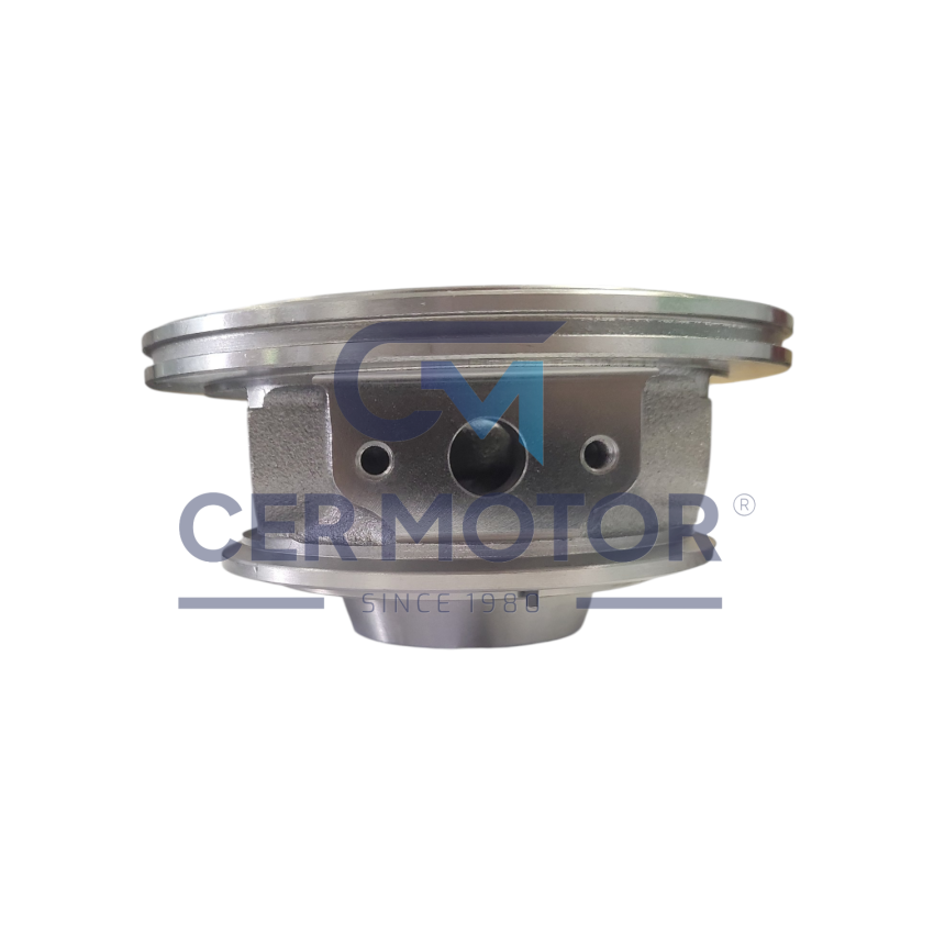 KORPUS JRONE T10891 B03G