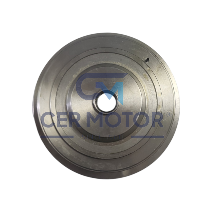 KORPUS JRONE T10891 B03G