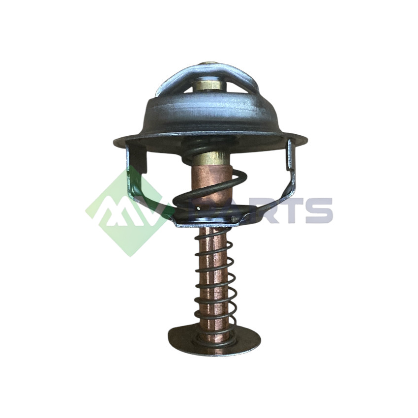 TERMOSTAT MV PARTS E5348 URSUS C360