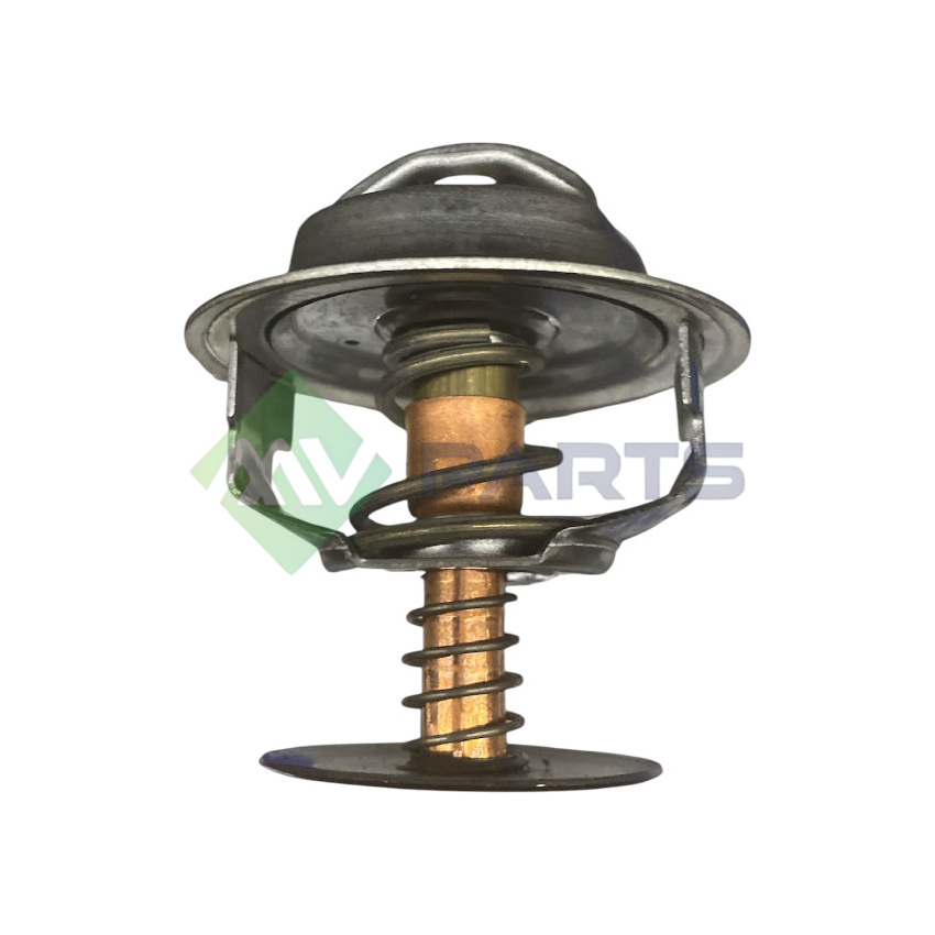 TERMOSTAT MV PARTS E5349 MTZ 80/82