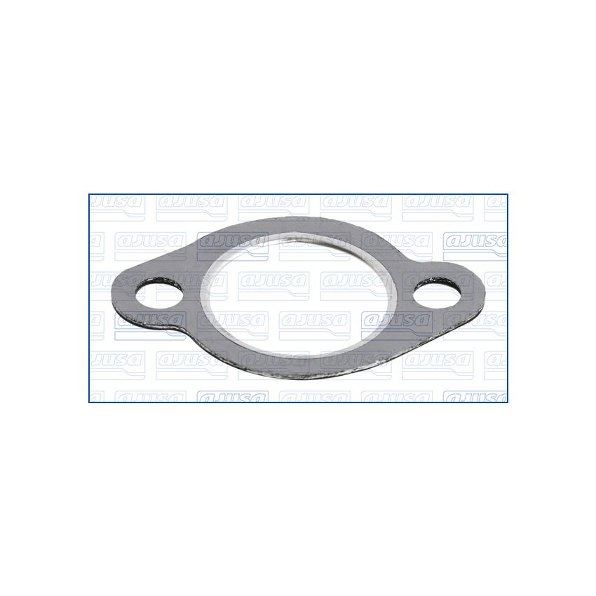 USZCZELKA KOLEKTORA WYDECHOWEGO AJUSA 13173200 VW 2.8TDI LT 97-