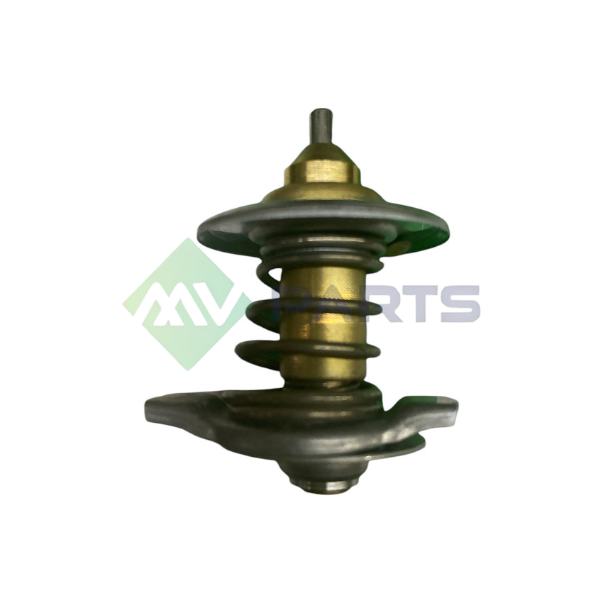 TERMOSTAT MV PARTS E5352 IV 3.0 99-