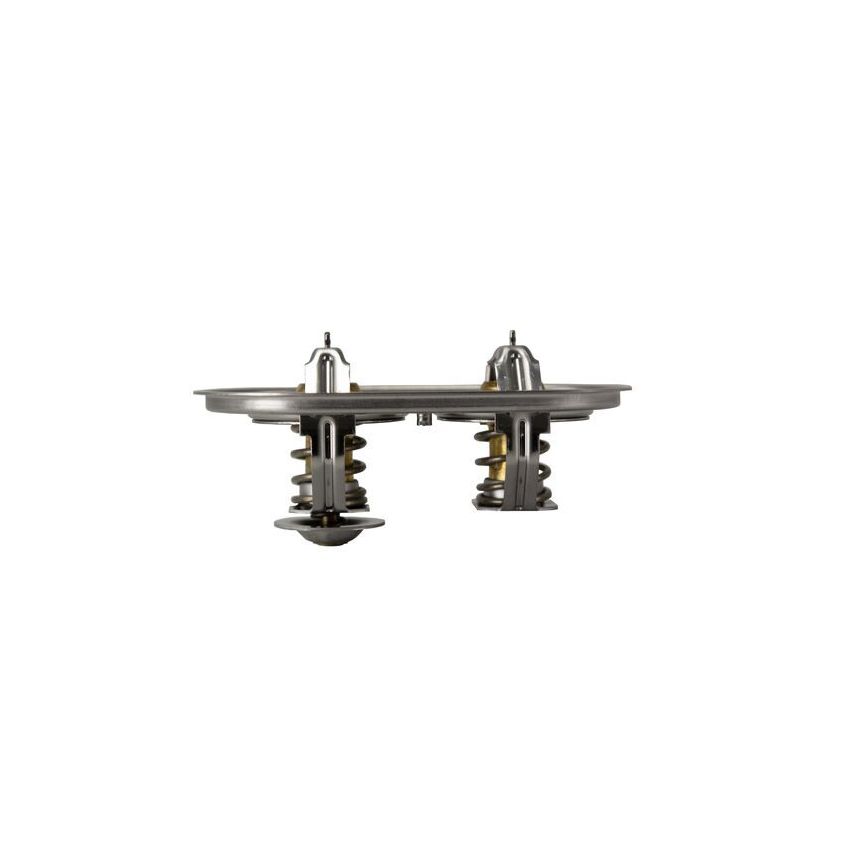 TERMOSTAT MAHLE TX105 SCANIA DC9 07-
