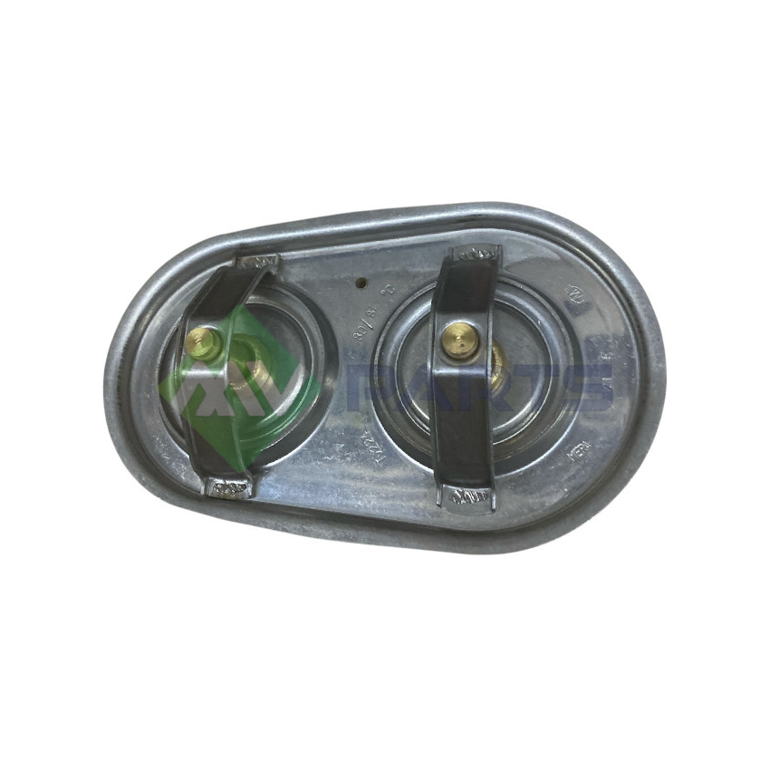 TERMOSTAT MV PARTS E5354 SCANIA DC9 07-