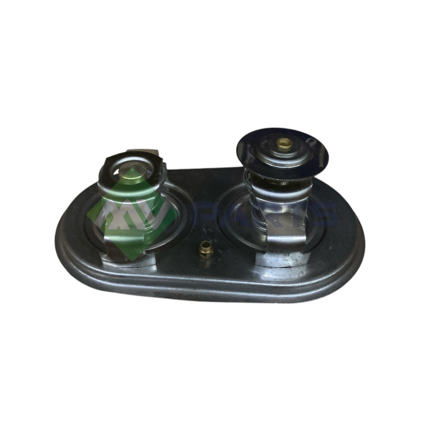 TERMOSTAT MV PARTS E5354 SCANIA DC9 07-