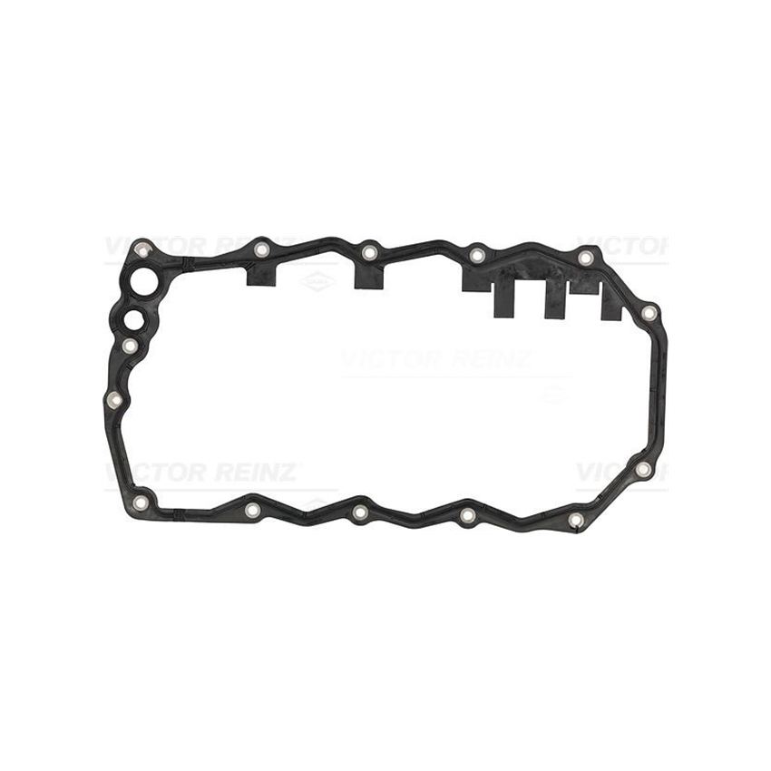 USZCZELKA MISKI OLEJOWEJ VICTOR REINZ 71-10211-00 CHRYSLER 2.4 00-10