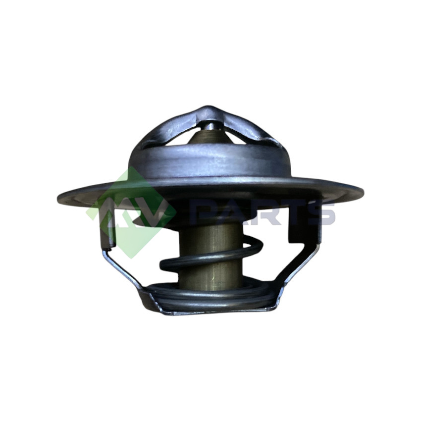 TERMOSTAT MV PARTS E5355 FORD BSD333 64-