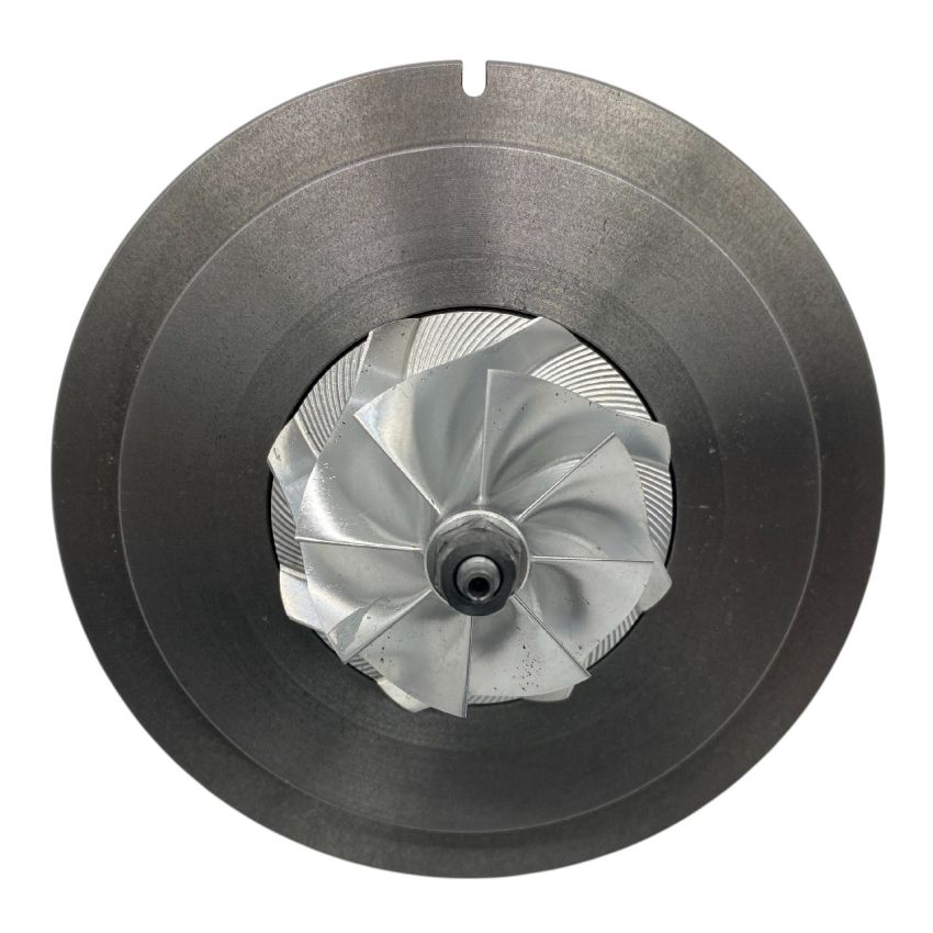 KORAS CER A14859 NISSAN 3.0 16-19