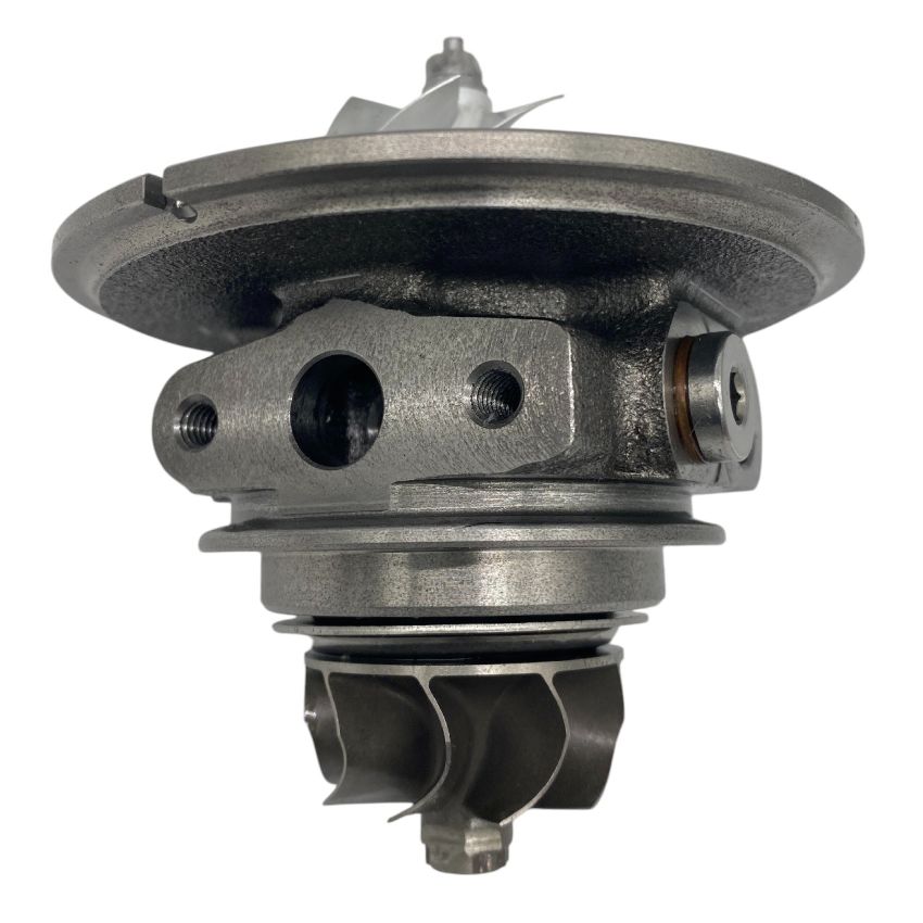 KORAS CER A14859 NISSAN 3.0 16-19