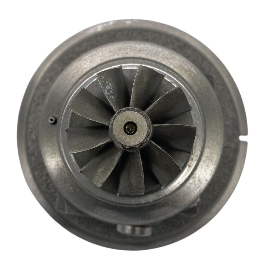 KORAS CER A14859 NISSAN 3.0 16-19