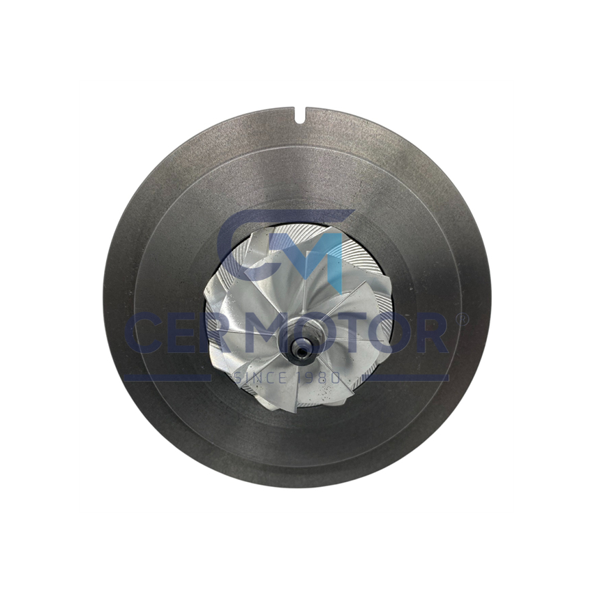 KORAS CER A14859 NISSAN 3.0 16-19