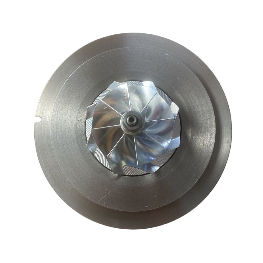 KORAS CER A14860 NISSAN 3.0 16-19