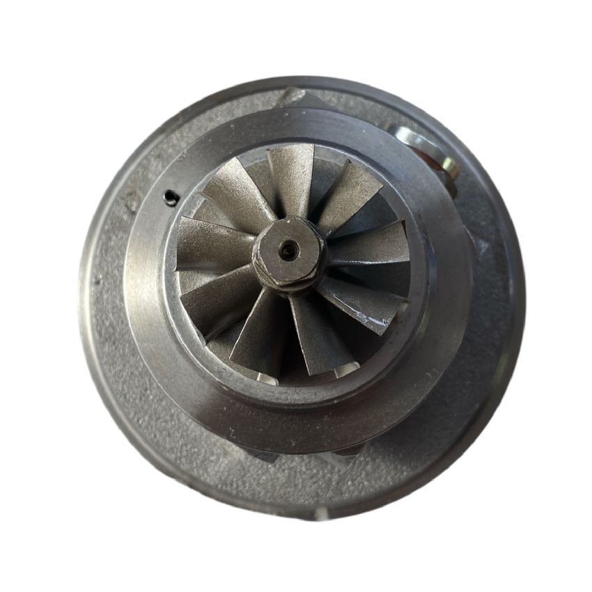 KORAS CER A14860 NISSAN 3.0 16-19