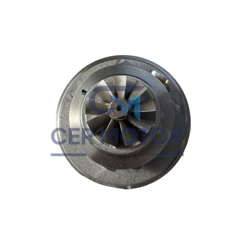 KORAS CER A14860 NISSAN 3.0 16-19