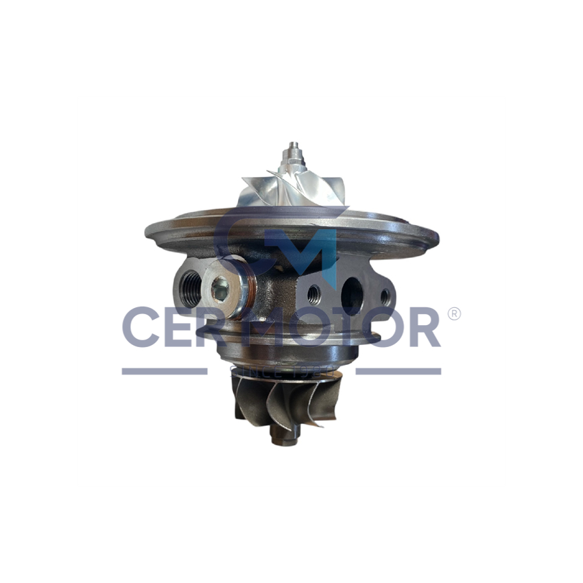 KORAS CER A14860 NISSAN 3.0 16-19