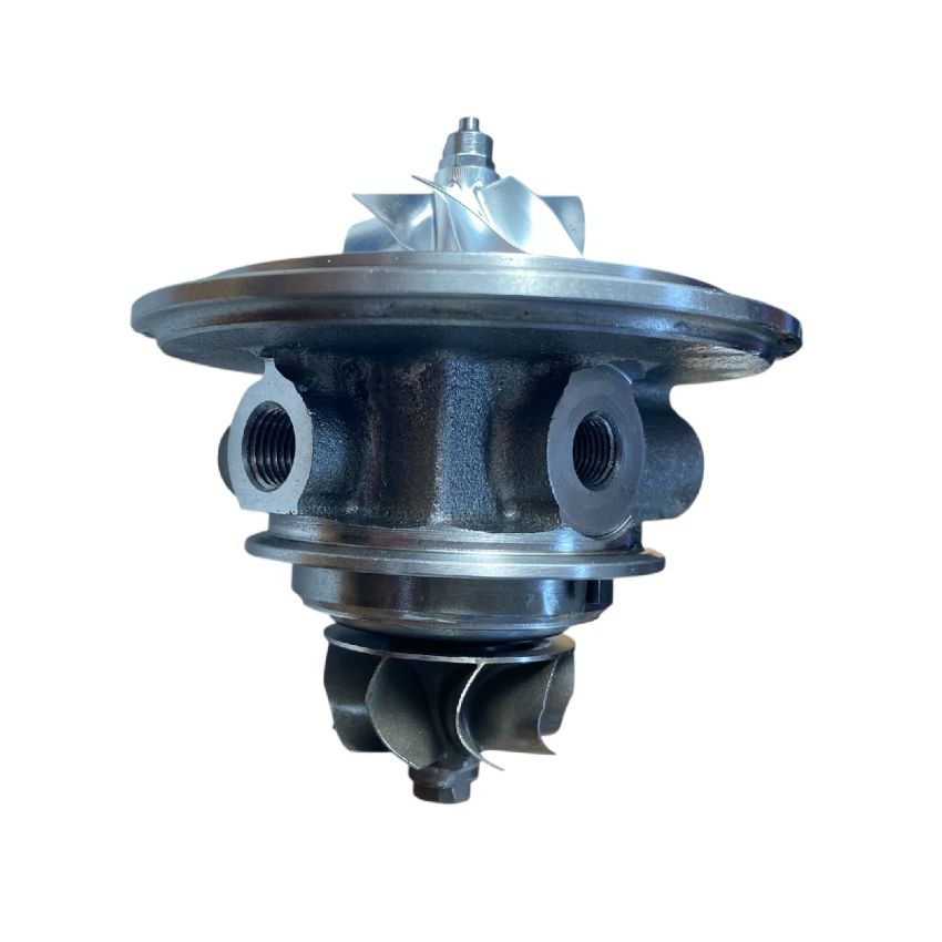 KORAS CER A14860 NISSAN 3.0 16-19