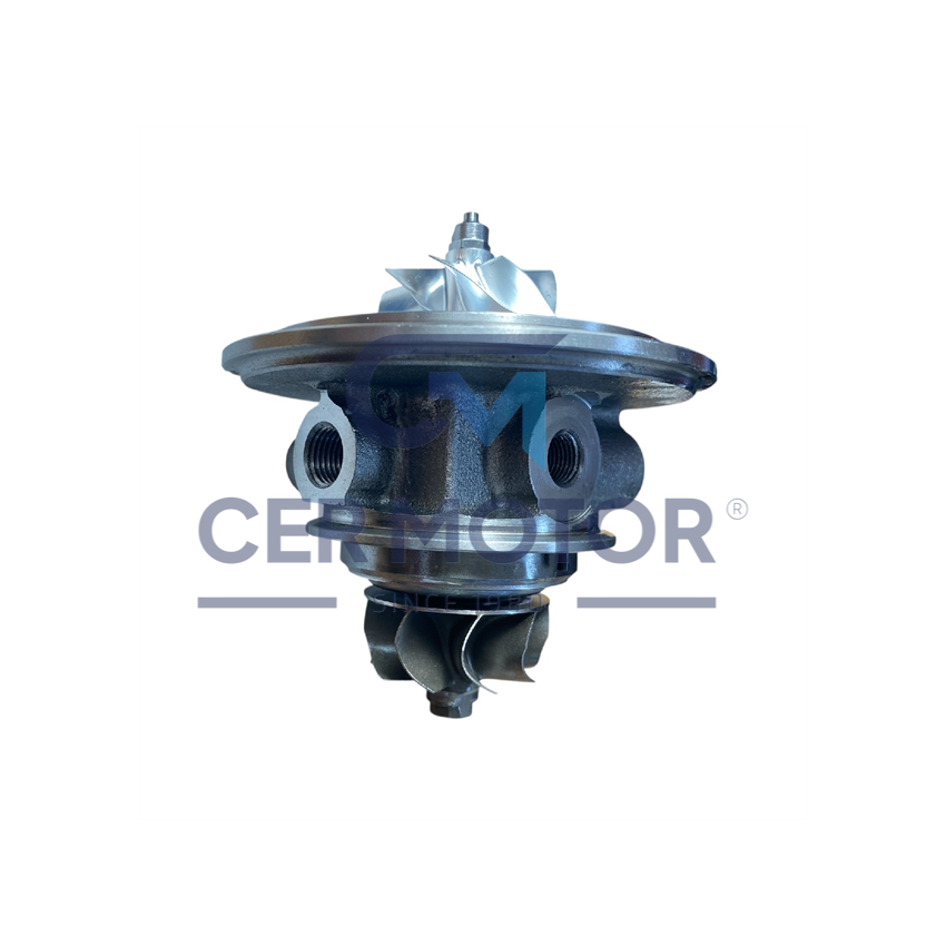KORAS CER A14860 NISSAN 3.0 16-19
