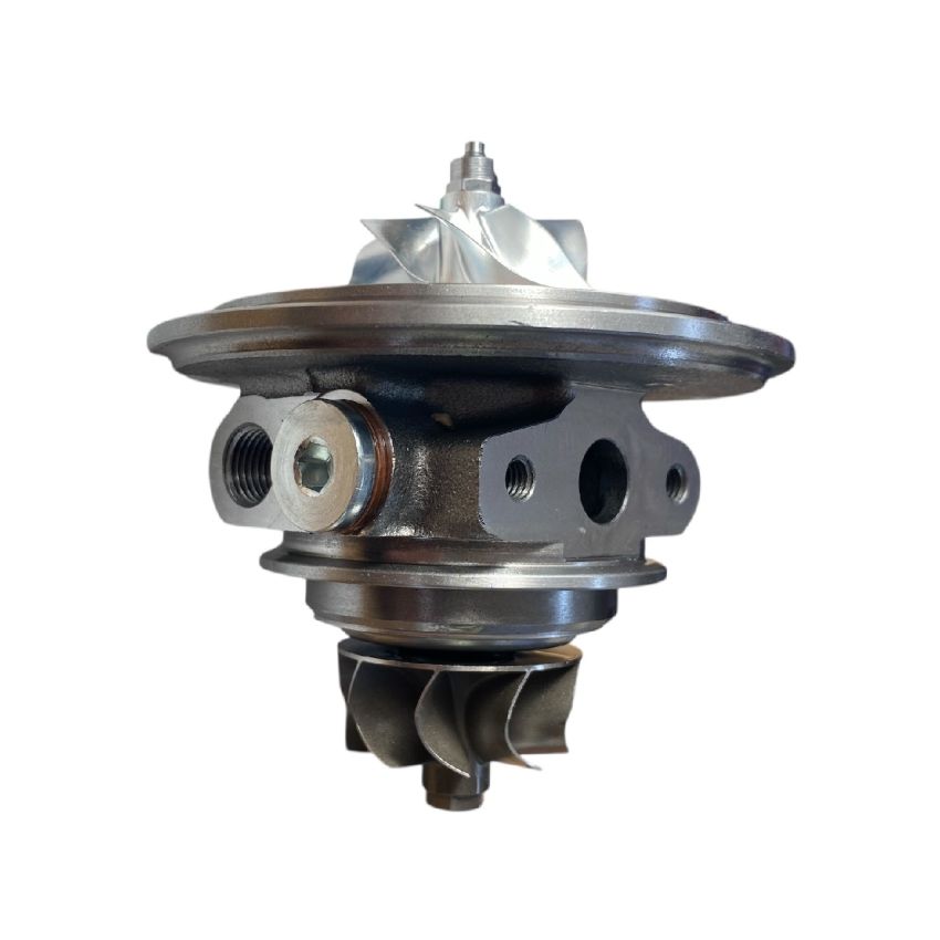 KORAS CER A14860 NISSAN 3.0 16-19