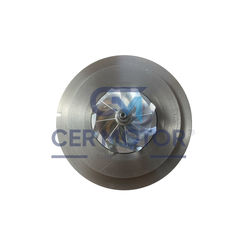 KORAS CER A14860 NISSAN 3.0 16-19