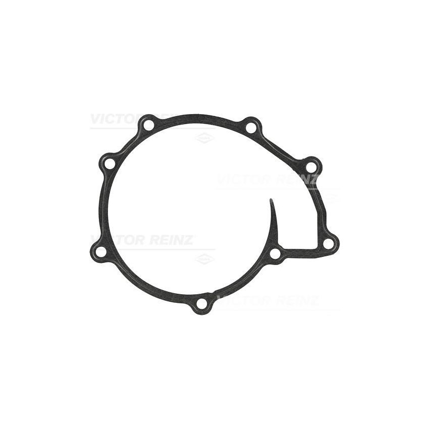 USZCZELKA POMPY WODY VICTOR REINZ 71-36711-00 MAN 4.6-6.9 04-