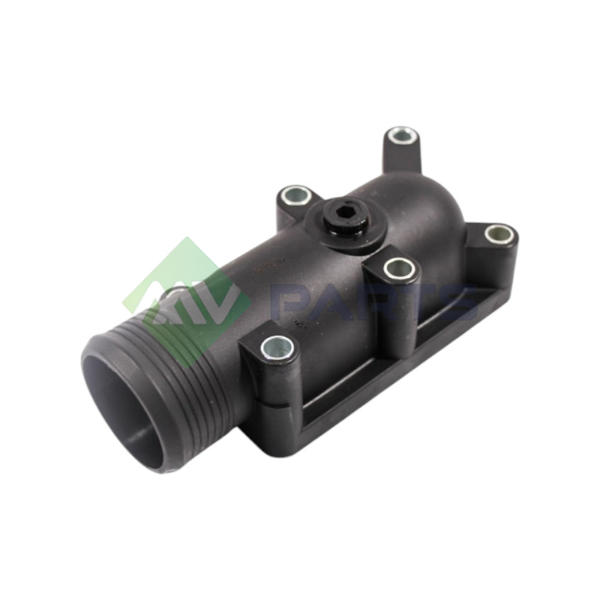 POKRYWA TERMOSTATU MV PARTS 4133L046PERKINS 1004.4T