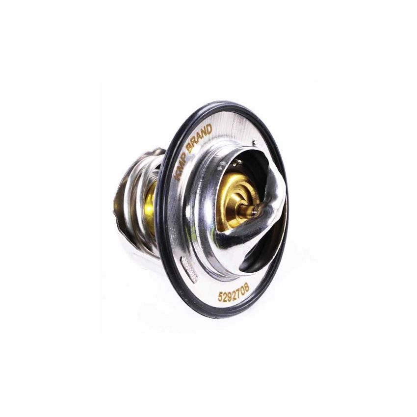 TERMOSTAT MV PARTS 6751-61-6211 KOMATSU SAA6D107E