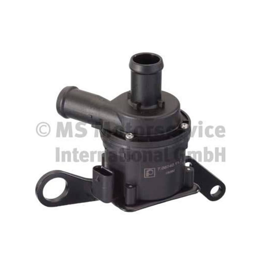 POMPA WODY PIERBURG 706740110 VW 1.8-3.0TFSI 05-18