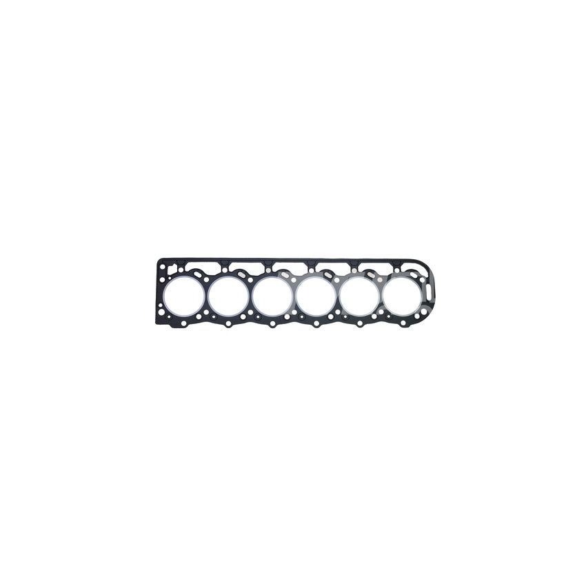 USZCZELKA GŁOWICY BEPCO 24/73-65 FORD BSD666 79-
