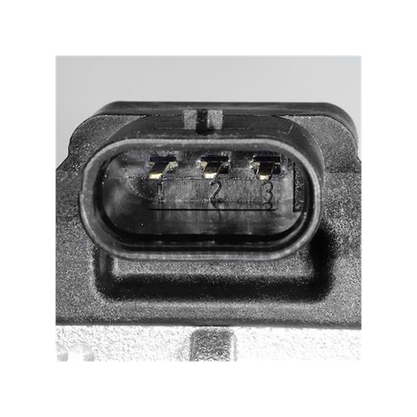POMPA WODY PIERBURG 706033620 VW 2.0-3.0 17-20