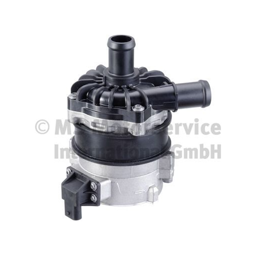 POMPA WODY PIERBURG 706033620 VW 2.0-3.0 17-20