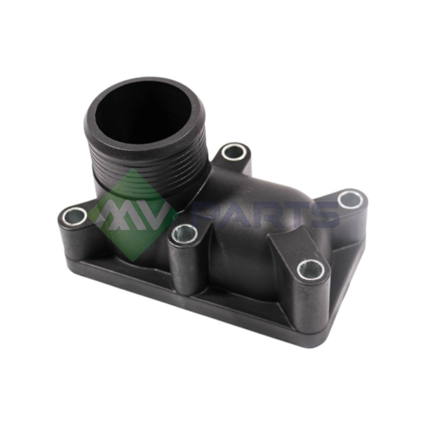 OBUDOWA TERMOSTAT MV PARTS 277-2925 CATERPILLAR C4.40